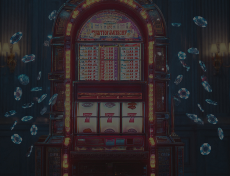 WG Casino