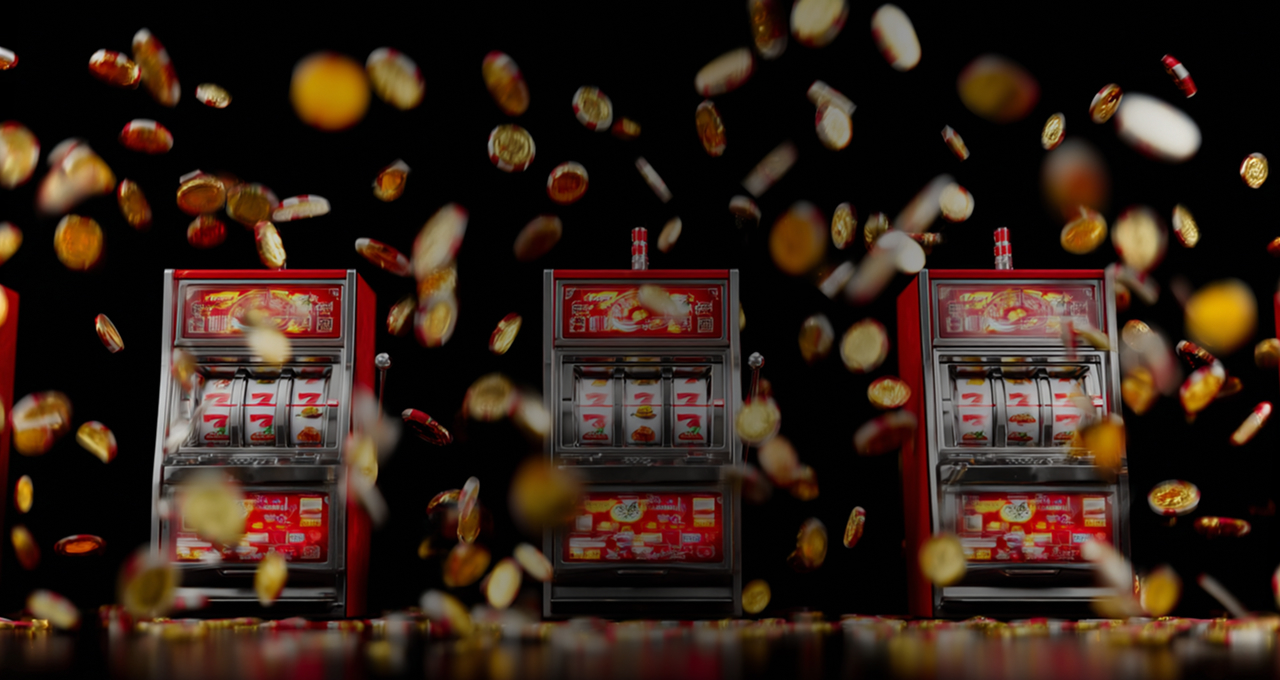 WG Casino