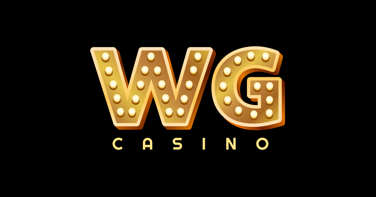 Promozione esclusiva del casinò Wg